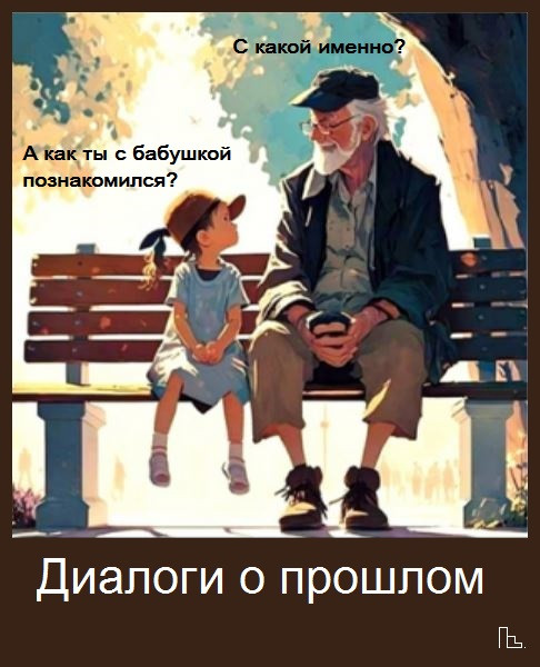 Мем: Музей семьи, частной собственности и государства, Кондратъ