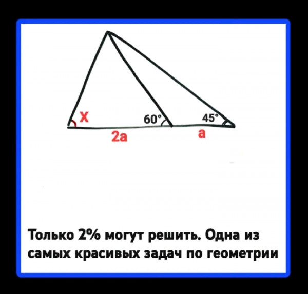 Мем, Оби Ван Киноби