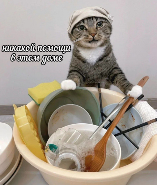 Мем, Леонид Хлыновский