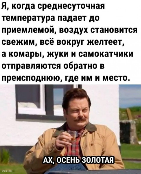 Мем: Прикол дня, iteam