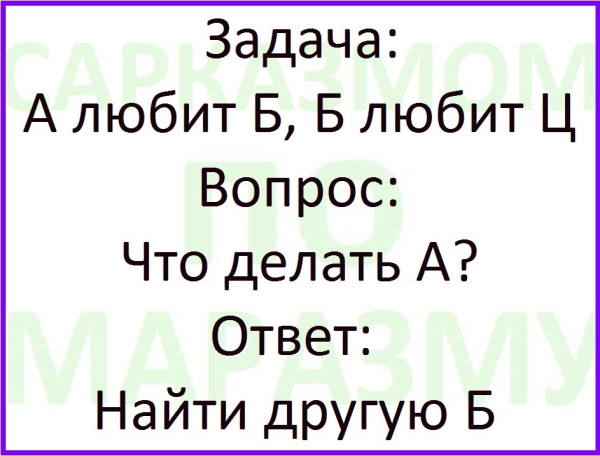 Мем, Александр САН