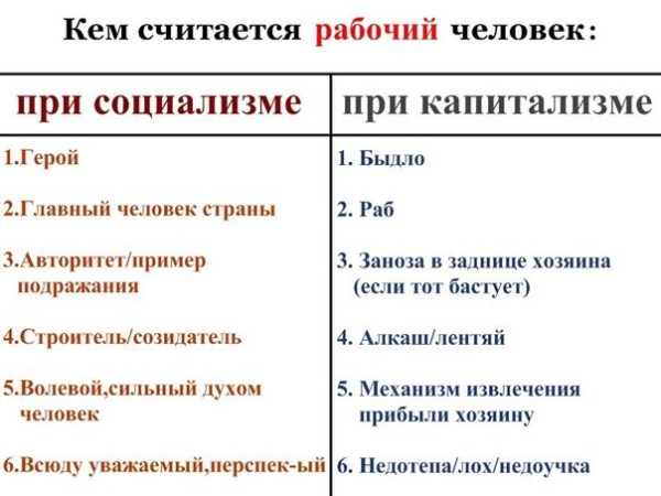 Мем