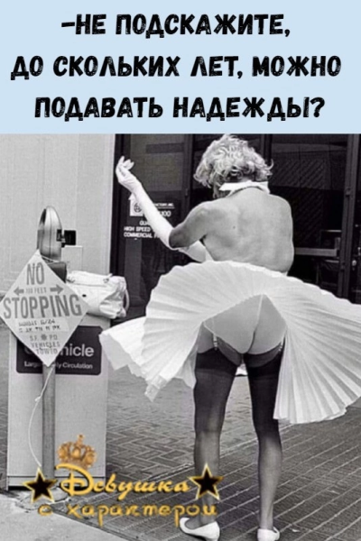 Мем, Meggi