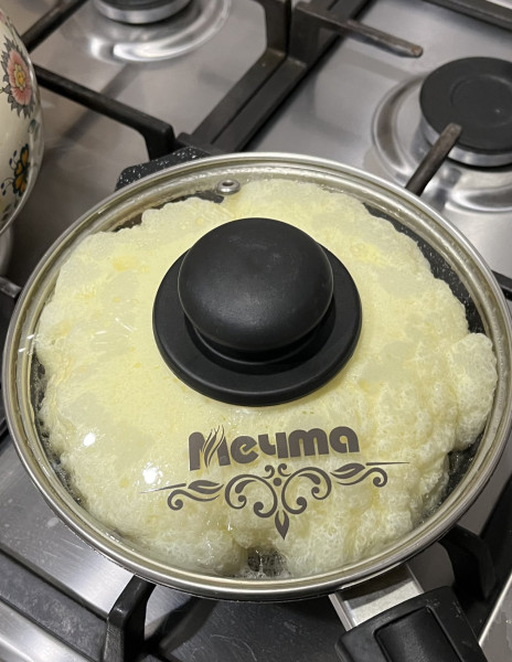 Мем, henh