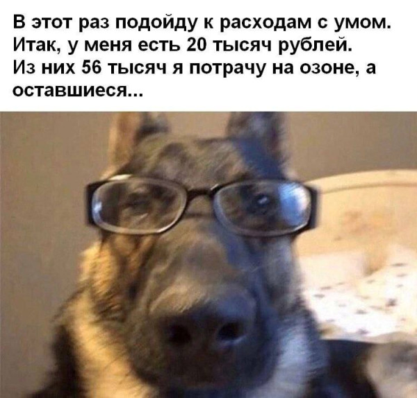 Мем, henh