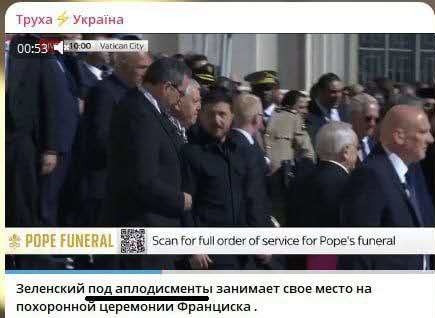 Мем, Максим Камерер