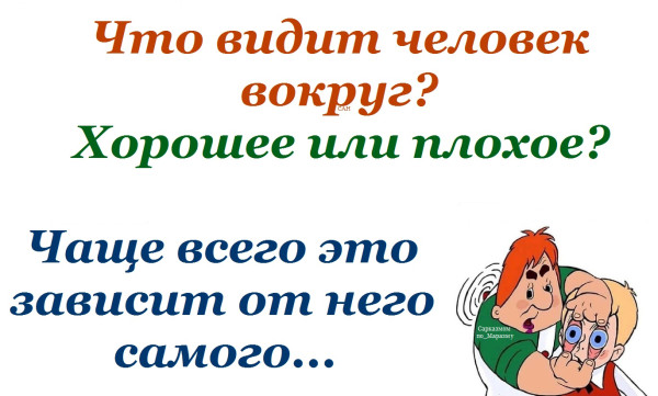 Мем, Александр САН