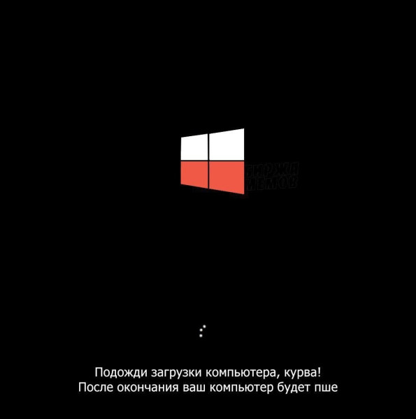Мем, Кот Отморозкин