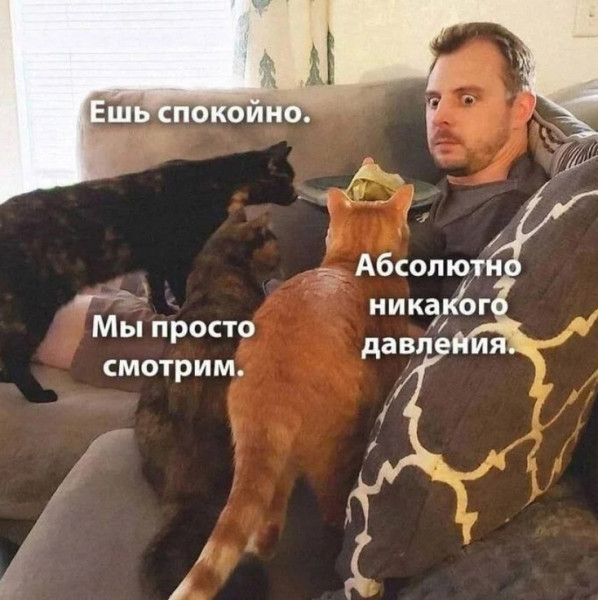 Мем, Леонид Хлыновский