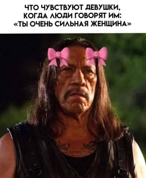 Мем, anberg
