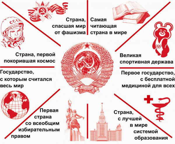 Мем