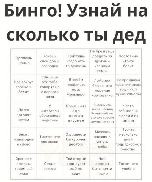 Мем, Кот Отморозкин