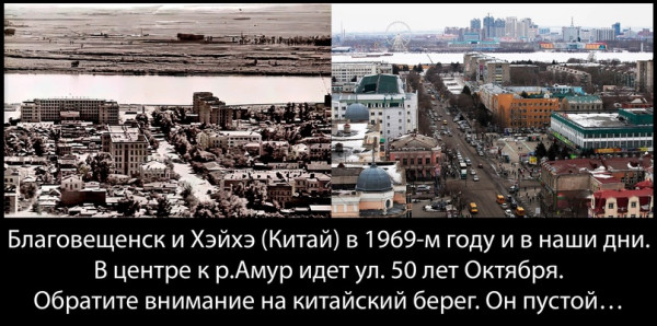 Мем, михельсон