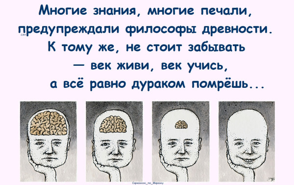 Мем, Александр САН