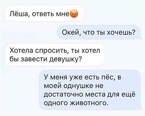 Мем, Mghost