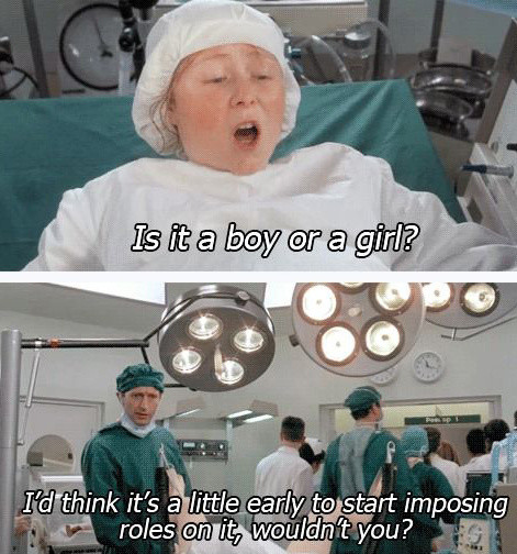 Мем