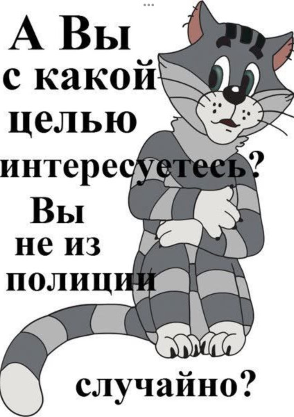 Мем, 6ГвТА