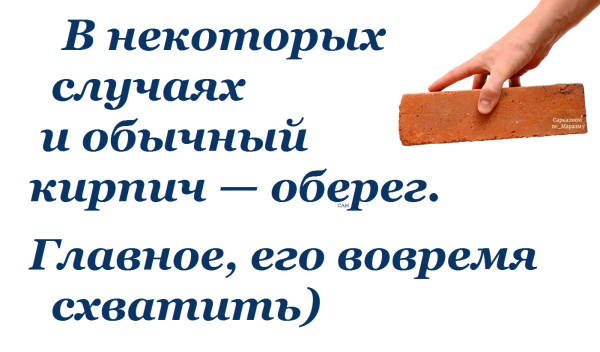 Мем, Александр САН