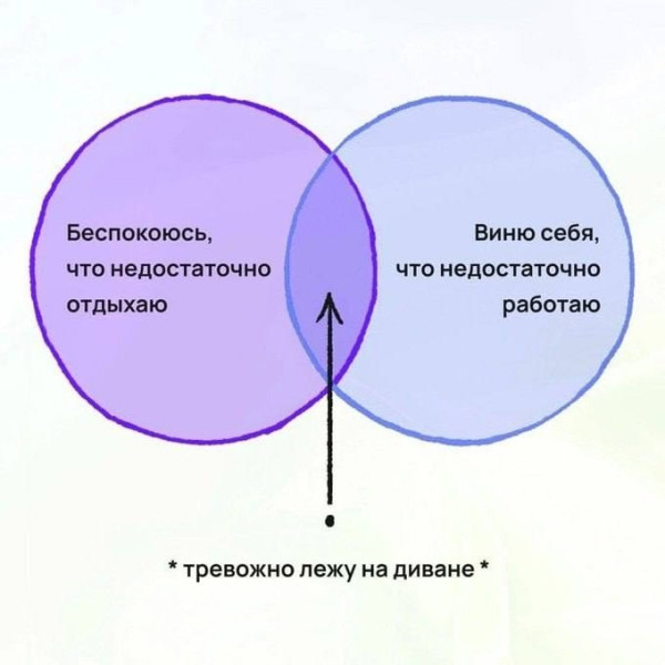 Мем, Леонид Хлыновский