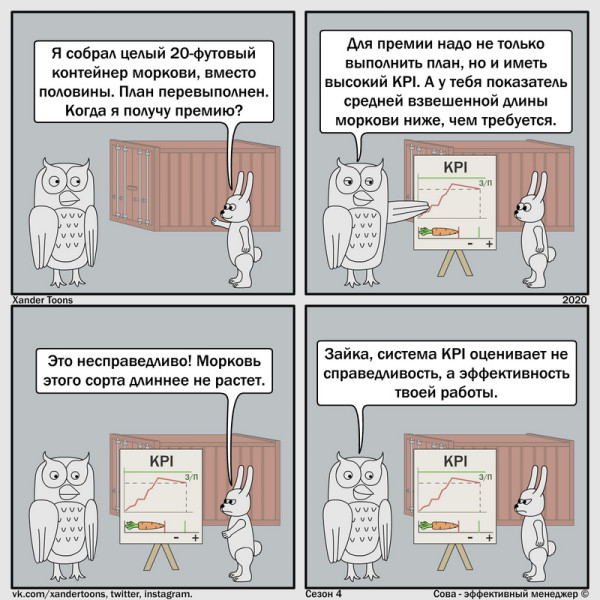 Мем