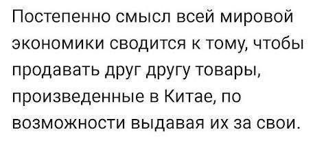 Мем, Максим Камерер