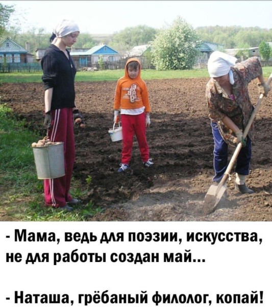 Мем