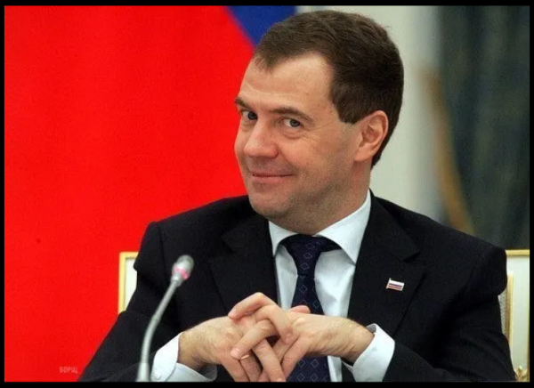 Мем, михельсон