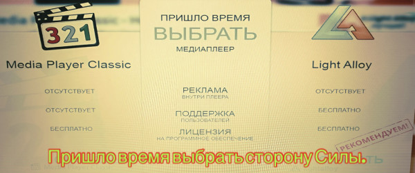 Мем: :>, DVD