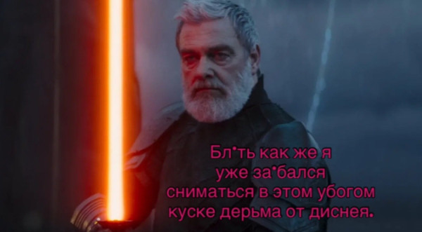 Мем: :), DVD
