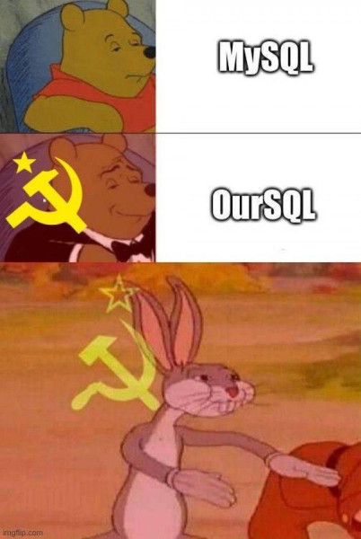 Мем