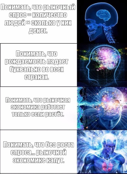 Мем