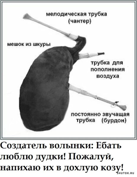 Мем, Vovei31