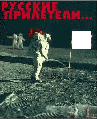 Мем, Бывает