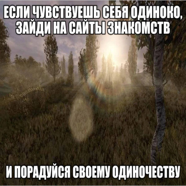 Мем, Леонид Хлыновский