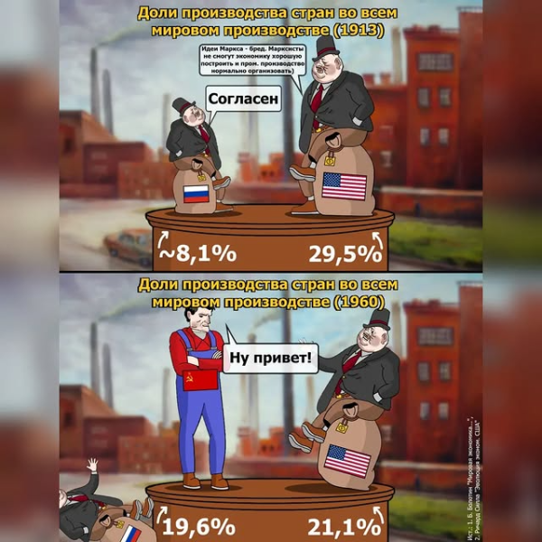 Мем