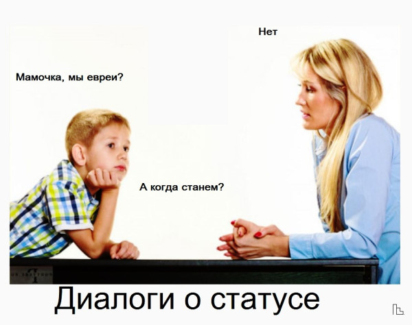 Мем: Этнографический музей, Кондратъ