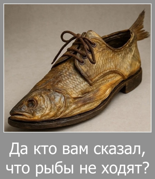Мем, Волгоградский рыболов