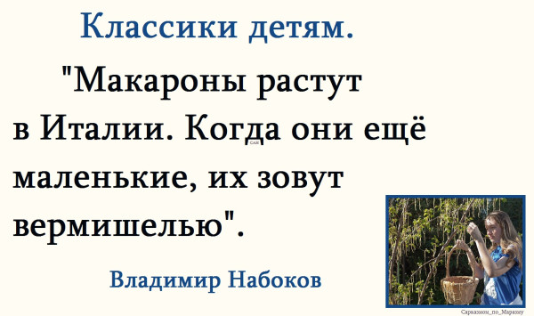 Мем, Александр САН