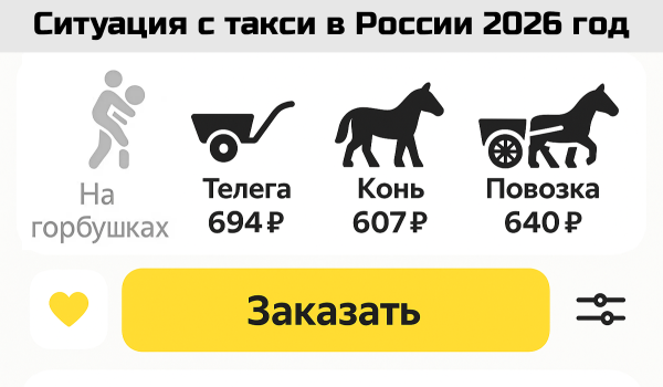Мем, Mghost