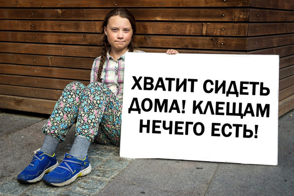 Мем, Ymir