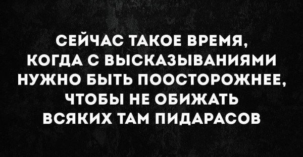 Мем, Максим Камерер