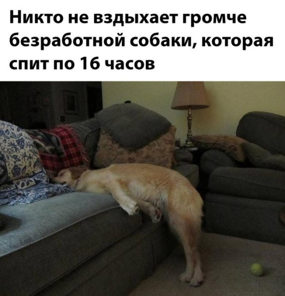 Мем, Смехалка