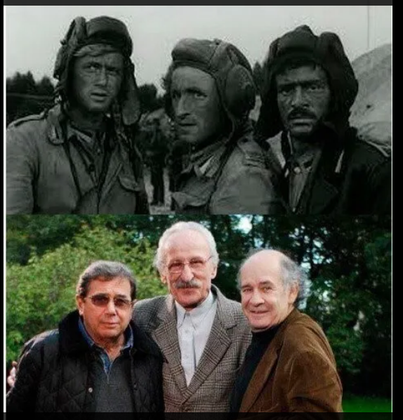 Мем, михельсон