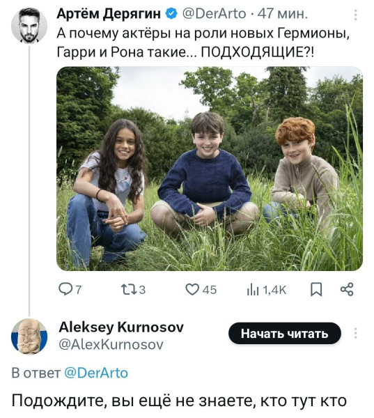 Мем, Bassplayer