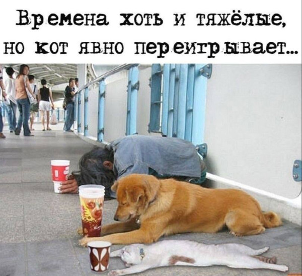 Мем, Смехалка