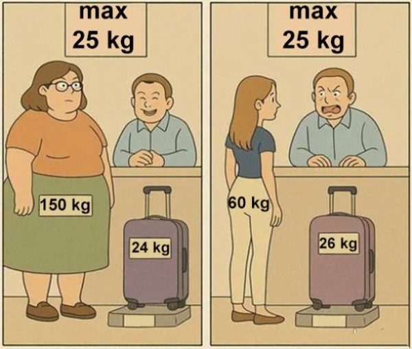 Мем, Рысь