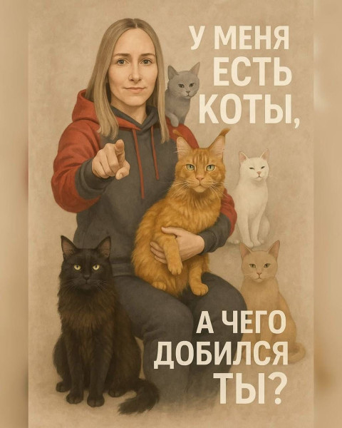 Мем, anberg