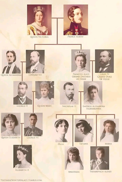 Мем, Оби Ван Киноби