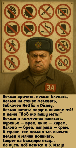 Мем
