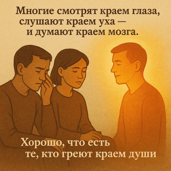 Мем, BrainDebugger